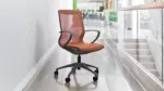Marics Task Chair Clearance Executive & Conference Chairs Tasks & Ergonomic Chairs - Image 2