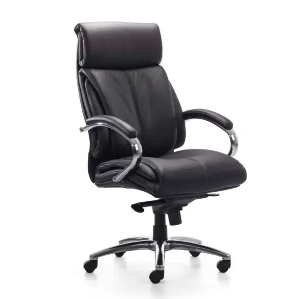 Premier Highback Chair Clearance Executive & Conference Chairs Tasks & Ergonomic Chairs