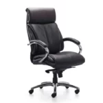 Premier Highback Chair Clearance Executive & Conference Chairs Tasks & Ergonomic Chairs