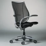 Liberty Task Tasks & Ergonomic Chairs