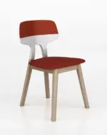 Sunshine Lounge Chairs Mixed-Use Chairs - Image 4