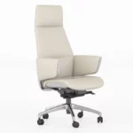 Normann Highback Executive & Conference Chairs