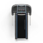 Horizon Treadmill TR5.0 : Train Harder - Image 4