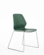 Staryo in Sledbase Mixed-Use Chairs Side & Guest Chairs - Image 3