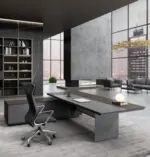 Mosky Executive Desk Executive Desks