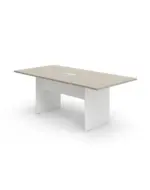 Vee Meeting Table Clearance Meeting & Conference - Image 2