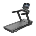 home gym equipment, treadmill, incline, durable