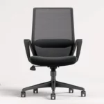 Situ Midback Tasks & Ergonomic Chairs