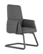 Yopo Visitor Side & Guest Chairs - Image 2