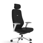 Starmy Light Highback Executive & Conference Chairs Tasks & Ergonomic Chairs