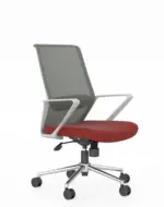 Situ Light Midback Tasks & Ergonomic Chairs - Image 4