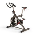 MATRIX INDOOR CYCLE ES