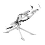 ICAROS HOME : Immersive Fitness Experience