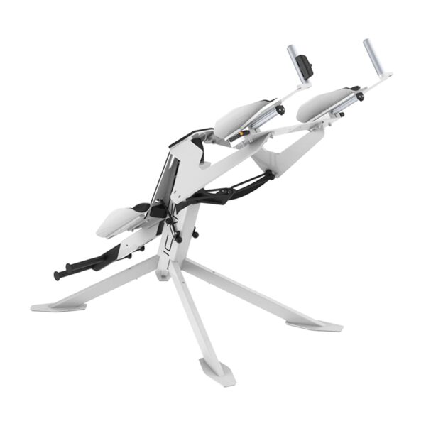 ICAROS HOME : Immersive Fitness Experience