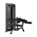 home gym equipment, workout at home legs