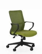 Sifan Midback Tasks & Ergonomic Chairs - Image 6