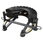 exercise at home abs, gym equipment for abs