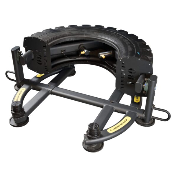 exercise at home abs, gym equipment for abs