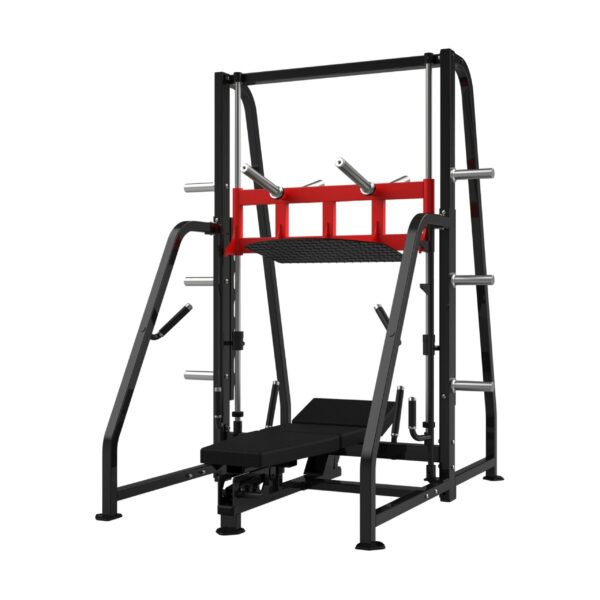 home gym equipment, workout at home legs