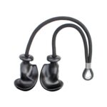 Tryon Fitness Grip Set - Image 5