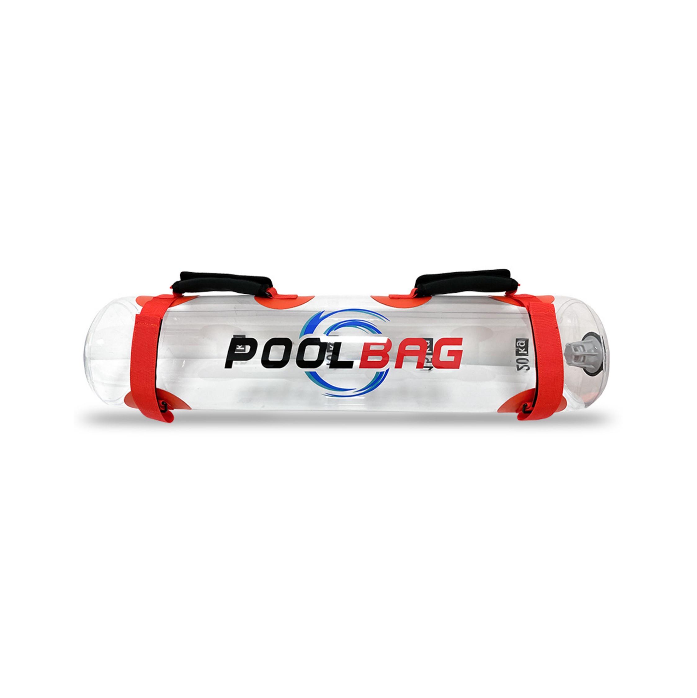 5 Poolbiking Poolbag XL - Image 1