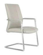 Dezzy Visitor Side & Guest Chairs - Image 2