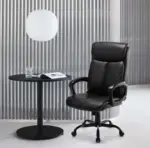 Bel-Air Executive Chair Clearance Executive & Conference Chairs Tasks & Ergonomic Chairs