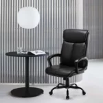 Bel-Air Executive Chair Clearance Executive & Conference Chairs Tasks & Ergonomic Chairs