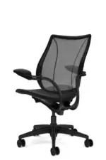 Liberty Task Tasks & Ergonomic Chairs - Image 3