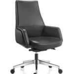 Enzo Midback Chair Clearance Executive & Conference Chairs
