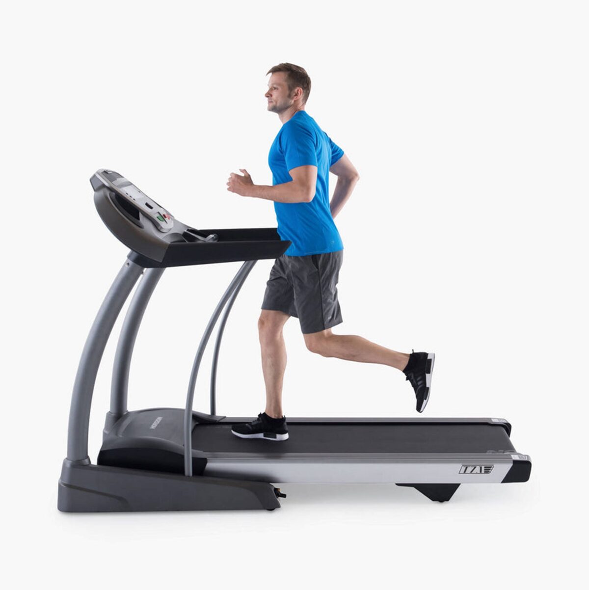 Horizon Treadmill ELITE T7.1-02 - Image 2