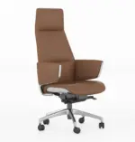 Normann Highback Executive & Conference Chairs - Image 7