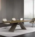 Ring Meeting Table Meeting & Conference - Image 2