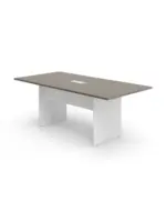 Vee Meeting Table Clearance Meeting & Conference - Image 3