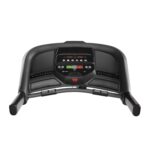 HORIZON FOLDING TREADMILL T101 - Image 2