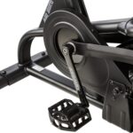 Assault FITNESS Bike Classic - Image 2