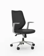 Nemo Light Midback Tasks & Ergonomic Chairs - Image 4