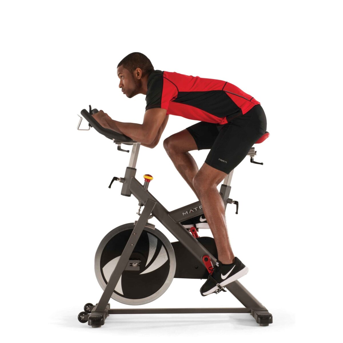 MATRIX INDOOR CYCLE ES - Image 2