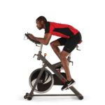 MATRIX INDOOR CYCLE ES - Image 2