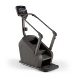 home gym equipment, workout at home cardio