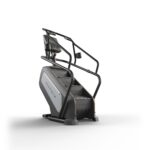 Matrix Endurance ClimbMill LED Console : Simple & Effective - Image 4