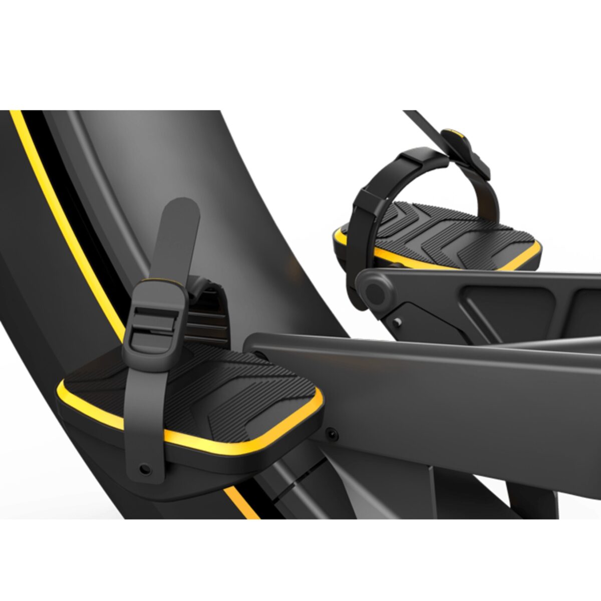 Functional Training Powerhouse: Matrix S-Force Performance Trainer - Image 2