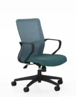Sifan Midback Tasks & Ergonomic Chairs - Image 7