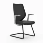 Nemo Light Visitor Side & Guest Chairs