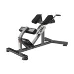 REALLEADER USA Hyperextension