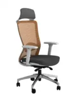 S2 Light Highback - Image 3