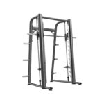 REALLEADER USA Smith Machine (counter balance)