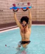 Poolbiking Poolbag XL - Image 2