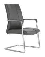 Dezzy Visitor Side & Guest Chairs - Image 3