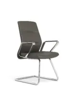 Depa Visitor Side & Guest Chairs